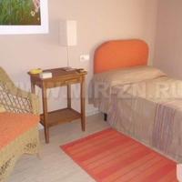 Апартаменты в Испании, Валенсия, Аликанте, 137 кв.м.