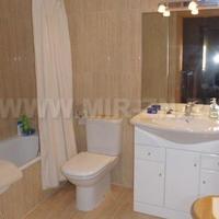 Апартаменты в Испании, Валенсия, Аликанте, 137 кв.м.