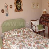 Апартаменты в Испании, Валенсия, Аликанте, 137 кв.м.