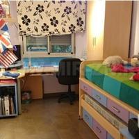 Apartment in Spain, Comunitat Valenciana, Alicante, 100 sq.m.