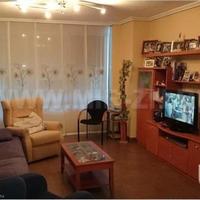 Apartment in Spain, Comunitat Valenciana, Alicante, 100 sq.m.
