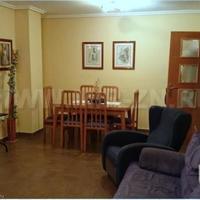 Apartment in Spain, Comunitat Valenciana, Alicante, 100 sq.m.