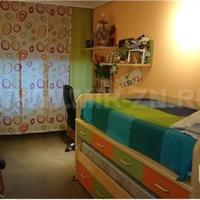 Apartment in Spain, Comunitat Valenciana, Alicante, 100 sq.m.