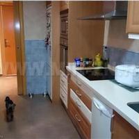 Apartment in Spain, Comunitat Valenciana, Alicante, 100 sq.m.