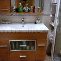 Apartment in Spain, Comunitat Valenciana, Alicante, 100 sq.m.