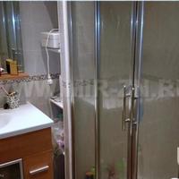 Apartment in Spain, Comunitat Valenciana, Alicante, 100 sq.m.