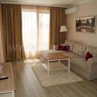 Апартаменты в Болгарии, Добричская область, Елените, 99 кв.м.