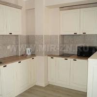 Апартаменты в Болгарии, Добричская область, Елените, 99 кв.м.