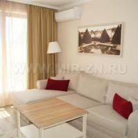 Апартаменты в Болгарии, Добричская область, Елените, 99 кв.м.