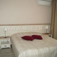 Апартаменты в Болгарии, Добричская область, Елените, 99 кв.м.