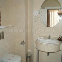 Апартаменты в Болгарии, Добричская область, Елените, 99 кв.м.