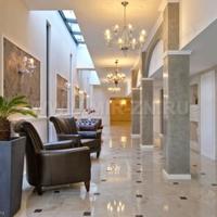 Апартаменты в Болгарии, Добричская область, Елените, 99 кв.м.