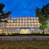 Апартаменты в Болгарии, Добричская область, Елените, 99 кв.м.