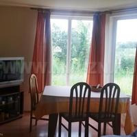 Дом в Болгарии, Бургасская область, Елените, 100 кв.м.