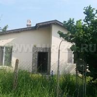 Дом в Болгарии, Бургасская область, Елените, 100 кв.м.