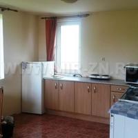 Дом в Болгарии, Бургасская область, Елените, 100 кв.м.