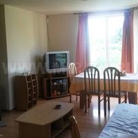 Дом в Болгарии, Бургасская область, Елените, 100 кв.м.