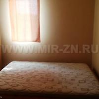 Дом в Болгарии, Бургасская область, Елените, 100 кв.м.