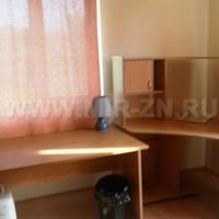 Дом в Болгарии, Бургасская область, Елените, 100 кв.м.