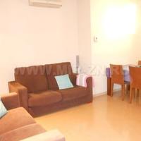 Квартира в Испании, Каталония, Барселона, 90 кв.м.