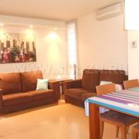 Квартира в Испании, Каталония, Барселона, 90 кв.м.