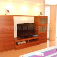 Квартира в Испании, Каталония, Барселона, 90 кв.м.