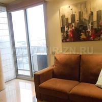 Квартира в Испании, Каталония, Барселона, 90 кв.м.