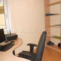 Квартира в Испании, Каталония, Барселона, 90 кв.м.