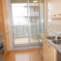 Квартира в Испании, Каталония, Барселона, 90 кв.м.