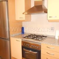 Квартира в Испании, Каталония, Барселона, 90 кв.м.