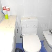 Квартира в Испании, Каталония, Барселона, 90 кв.м.