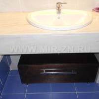 Квартира в Испании, Каталония, Барселона, 90 кв.м.