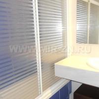 Квартира в Испании, Каталония, Барселона, 90 кв.м.