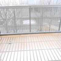 Квартира в Испании, Каталония, Барселона, 90 кв.м.