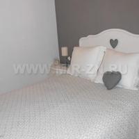 Квартира в Испании, Каталония, Барселона, 90 кв.м.