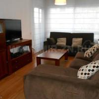 Квартира в Испании, Каталония, Барселона, 90 кв.м.