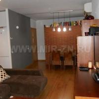 Квартира в Испании, Каталония, Барселона, 90 кв.м.