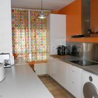 Квартира в Испании, Каталония, Барселона, 90 кв.м.