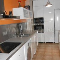 Квартира в Испании, Каталония, Барселона, 90 кв.м.