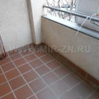 Квартира в Испании, Каталония, Барселона, 90 кв.м.