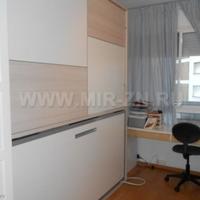 Квартира в Испании, Каталония, Барселона, 90 кв.м.