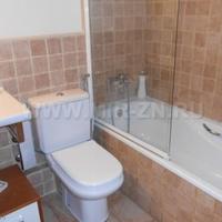 Квартира в Испании, Каталония, Барселона, 90 кв.м.