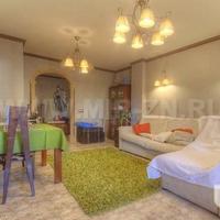 Квартира в Испании, Валенсия, Аликанте, 100 кв.м.