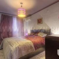 Квартира в Испании, Валенсия, Аликанте, 100 кв.м.