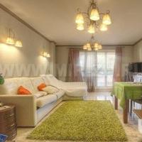 Квартира в Испании, Валенсия, Аликанте, 100 кв.м.