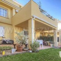 Квартира в Испании, Валенсия, Аликанте, 100 кв.м.