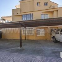 Квартира в Испании, Валенсия, Аликанте, 100 кв.м.