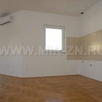 Квартира в Черногории, 64 кв.м.