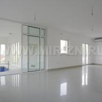 Квартира в Черногории, 64 кв.м.