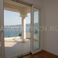 Квартира в Черногории, 64 кв.м.